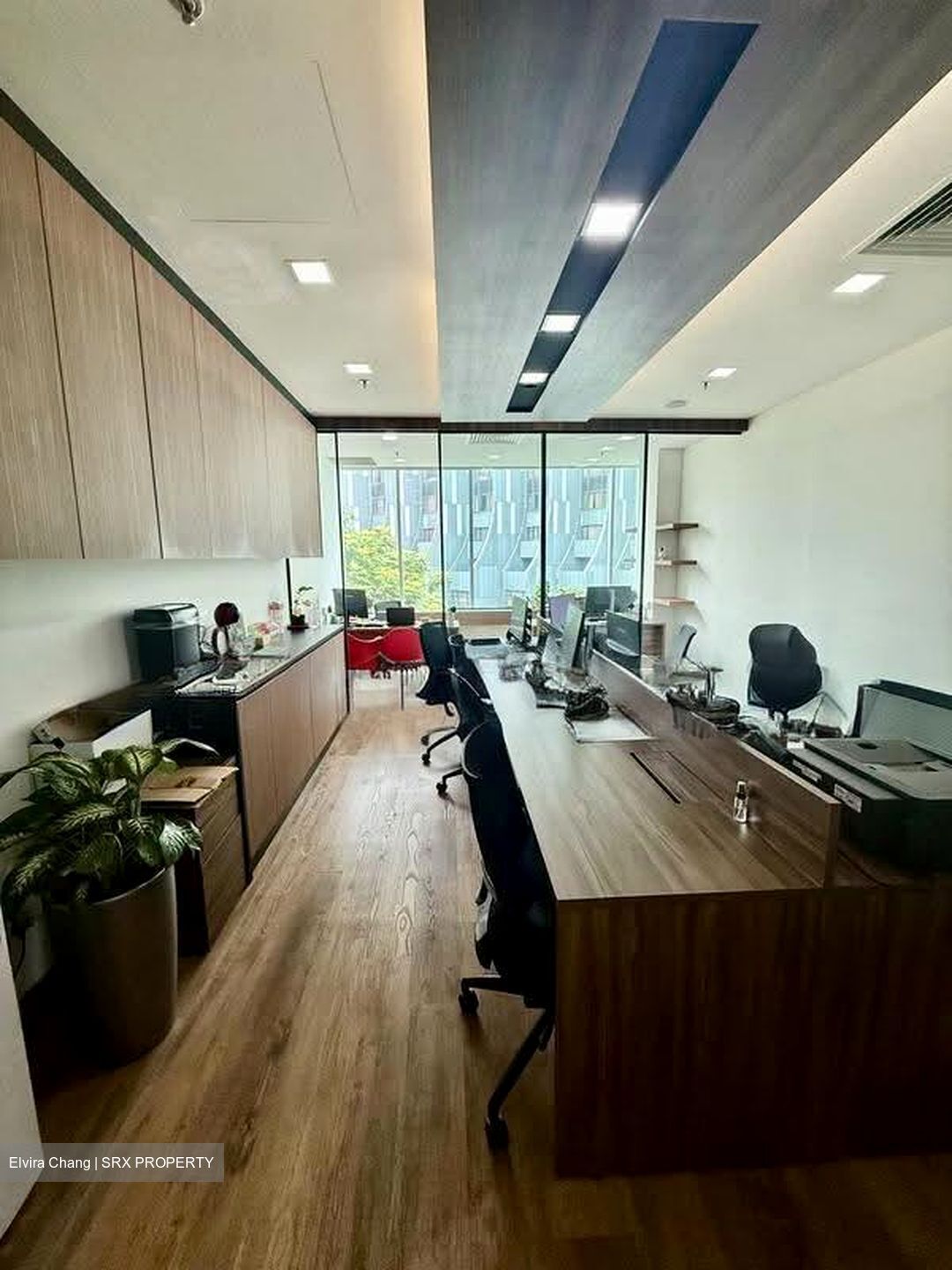 Havelock2 (D1), Office #635437461